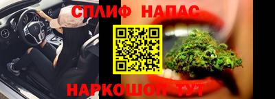 круглые Рыбинск