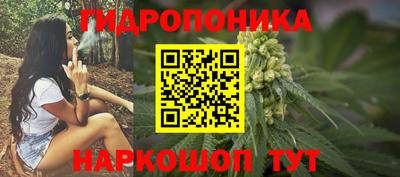 apvp Рязань