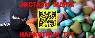 круглые Рыбинск